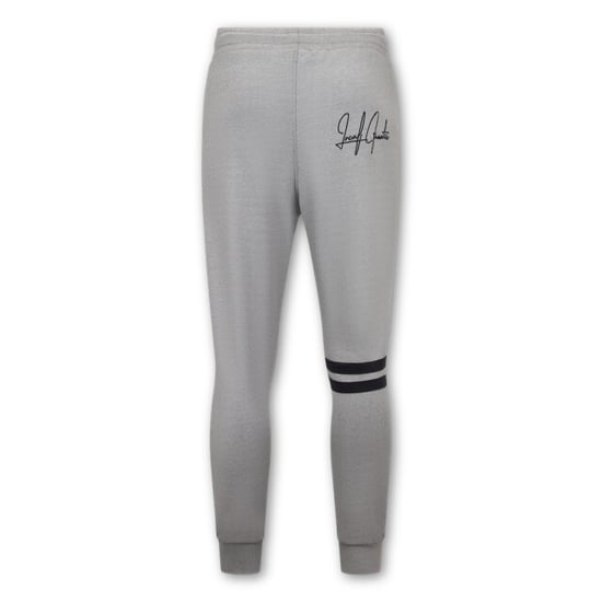 LF Amsterdam Trainingspak athletic dept. - Image 6