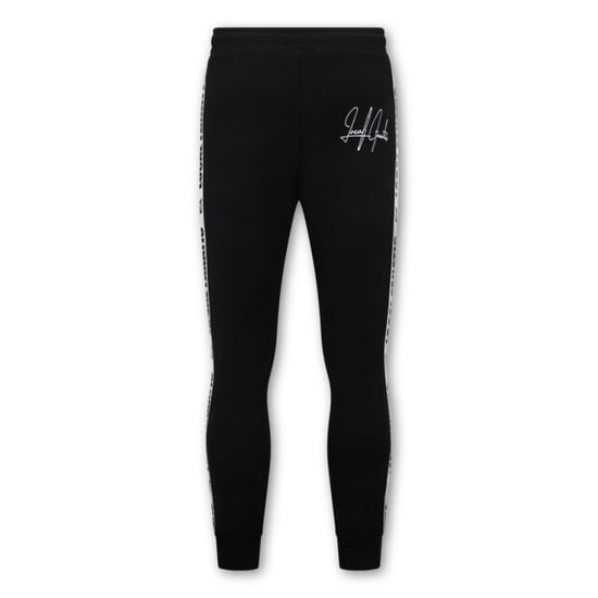 LF Amsterdam Trainingspak hooded ribbon - Image 4