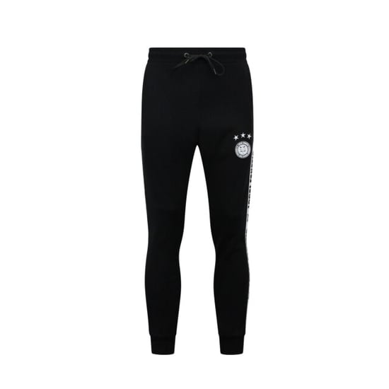 LF Amsterdam Trainingspak hooded ribbon - Image 5