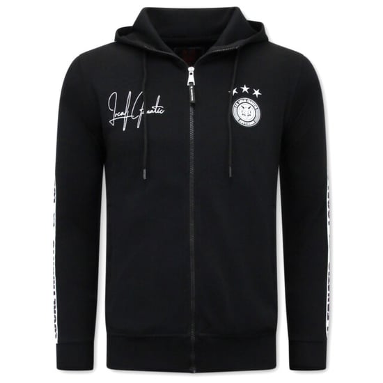 LF Amsterdam Trainingspak hooded ribbon - Image 6