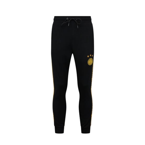 LF Amsterdam Trainingspak hooded ribbon - Image 3