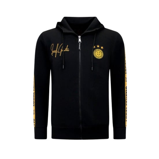 LF Amsterdam Trainingspak hooded ribbon - Image 5