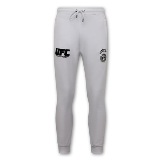 LF Amsterdam Trainingspak ufc championship - Image 2