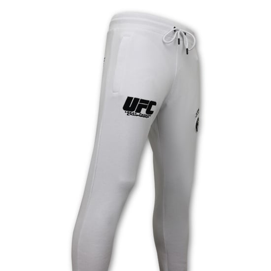 LF Amsterdam Trainingspak ufc championship - Image 6