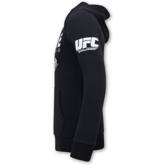 LF Amsterdam Trainingspak ultimate fighting championship - Image 4