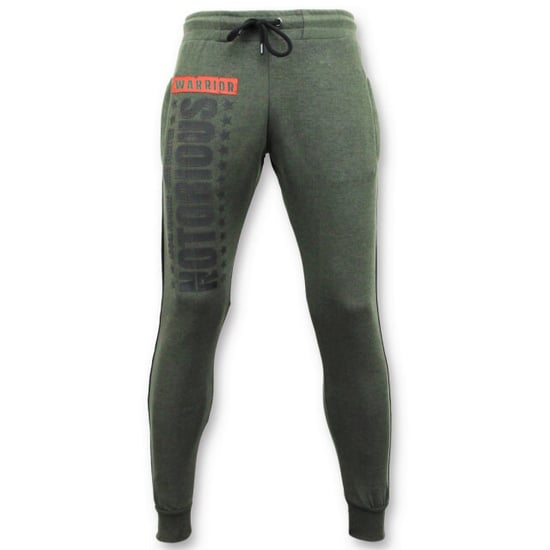 Local Fanatic Trainingspak conor notorious sport set - Image 5