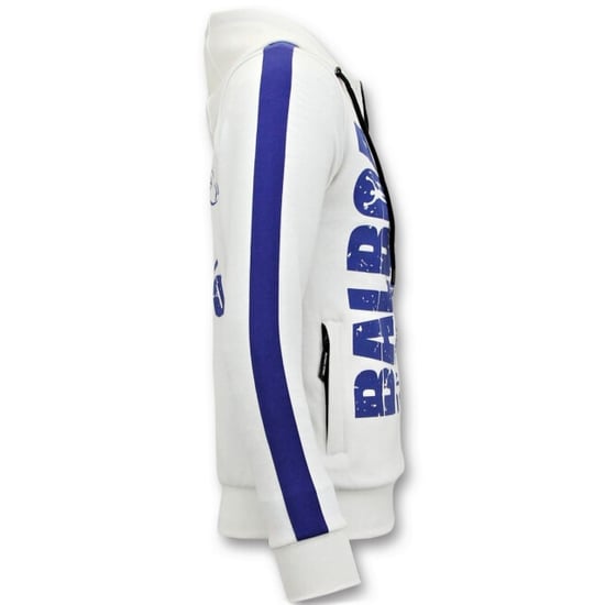 Local Fanatic Trainingspak rocky balboa sport pak - Image 2