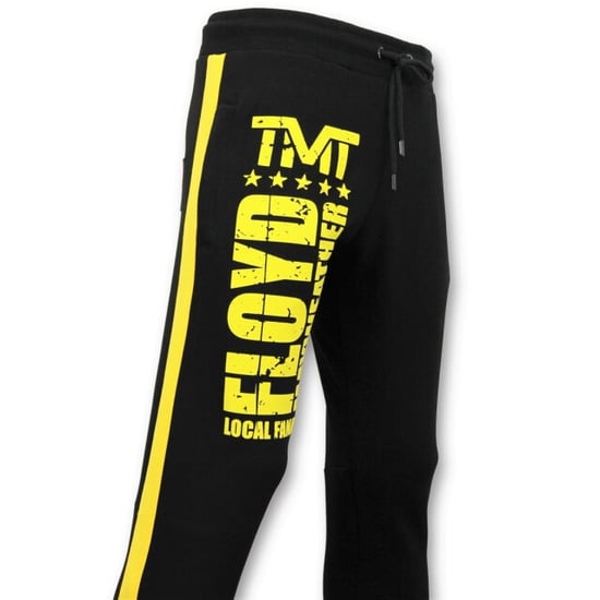 Local Fanatic Trainingspak tmt floyd mayweather set - Image 2