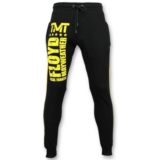 Local Fanatic Trainingspak tmt floyd mayweather set - Image 3