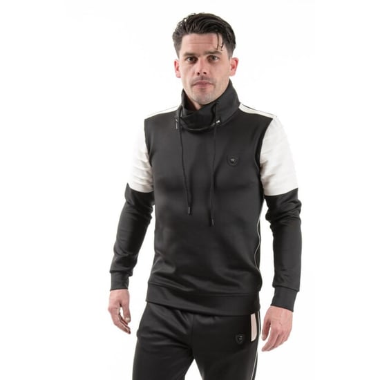Marshall Joggingpak heren trainingspak - gino - Image 3