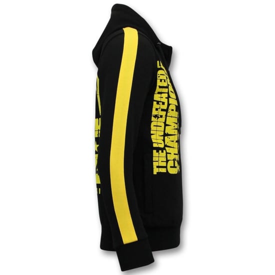 Local Fanatic Trainingspak tmt floyd mayweather set - Image 5