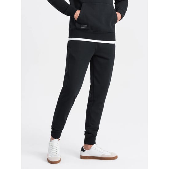 Ombre Italianstyle joggingbroek heren - - Image 2