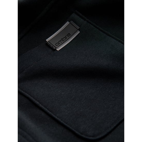 Ombre Italianstyle joggingbroek heren - - Image 3