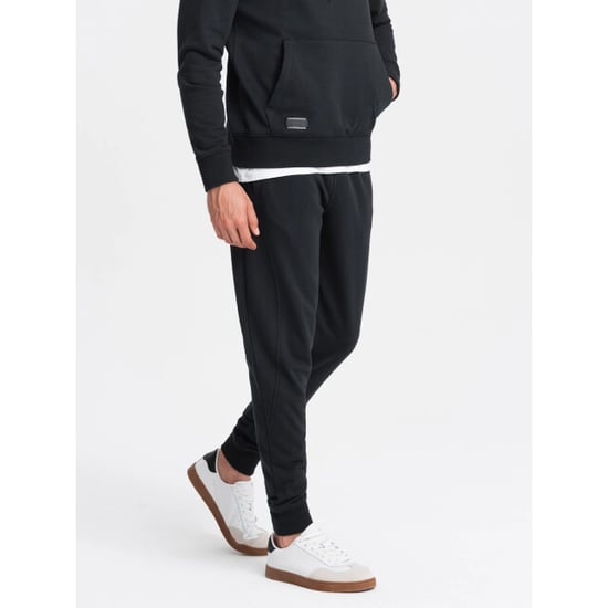 Ombre Italianstyle joggingbroek heren - - Image 5