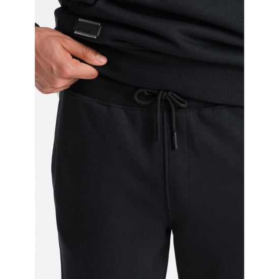 Ombre Italianstyle joggingbroek heren - - Image 6