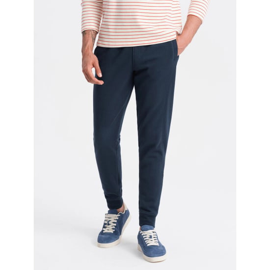 Ombre Italianstyle joggingbroek heren - - Image 3