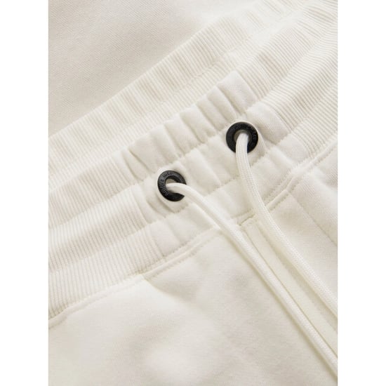 Ombre Italianstyle joggingbroek heren - - Image 4