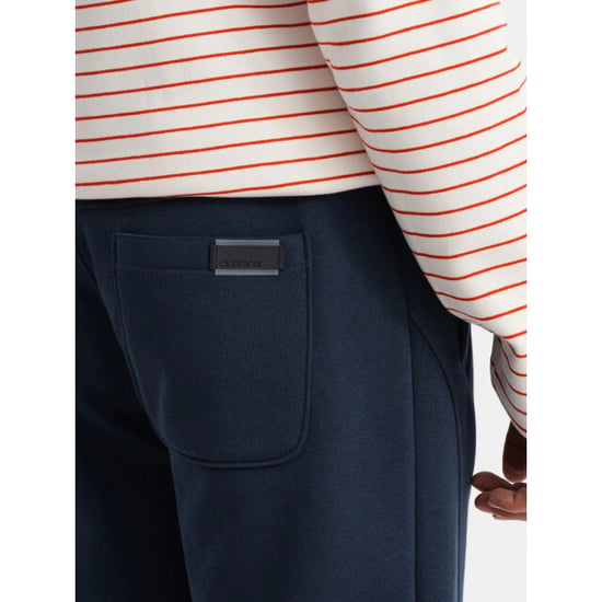 Ombre Italianstyle joggingbroek heren - - Image 5