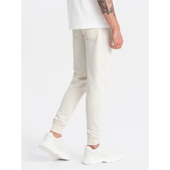 Ombre Italianstyle joggingbroek heren - - Image 5