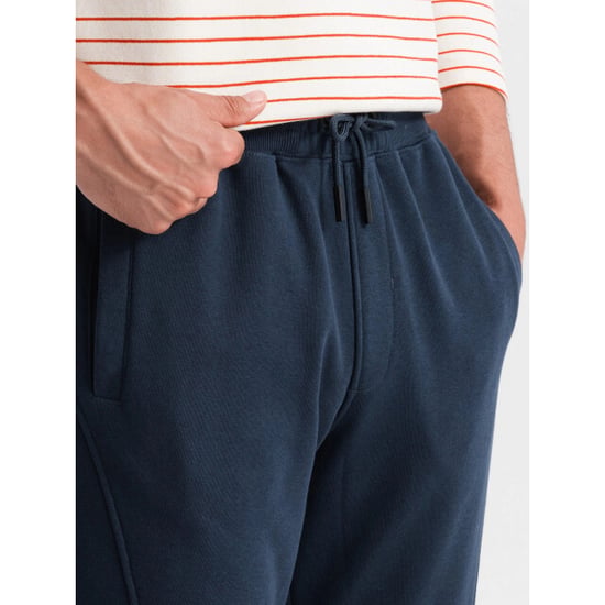 Ombre Italianstyle joggingbroek heren - - Image 6