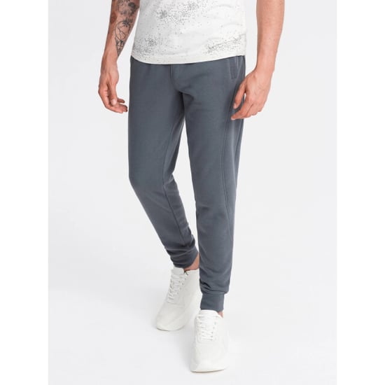 Ombre Italianstyle joggingbroek heren - - Image 1