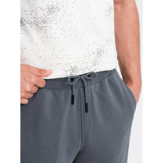 Ombre Italianstyle joggingbroek heren - - Image 3