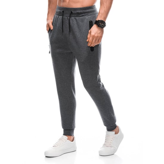 Ombre Joggingbroek heren - jogo - Image 2