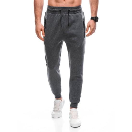Ombre Joggingbroek heren - jogo - Image 3
