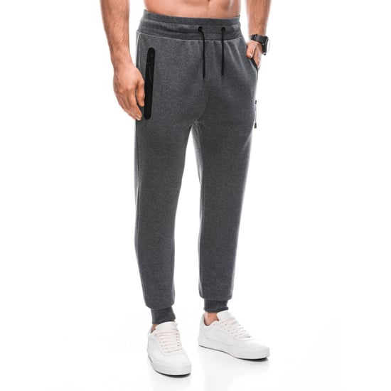 Ombre Joggingbroek heren - jogo - Image 4
