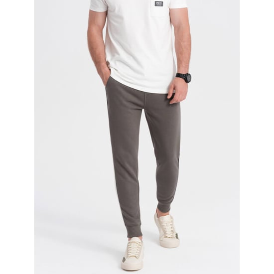 Ombre Joggingbroek heren – p865 - Image 2