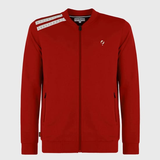 Q1905 Vest tirns donker - Image 3