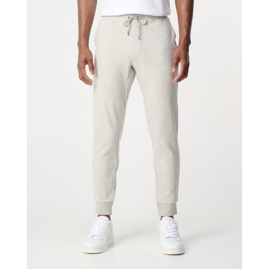 Ralph Lauren Sweatpants - Image 1