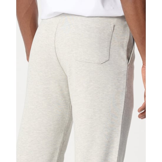 Ralph Lauren Sweatpants - Image 2