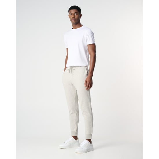 Ralph Lauren Sweatpants - Image 3