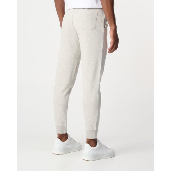 Ralph Lauren Sweatpants - Image 4