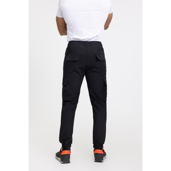 Zayne Heren jogger tx-810-1 - Image 3