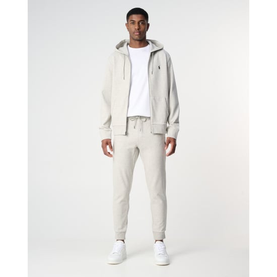 Ralph Lauren Sweatpants - Image 5