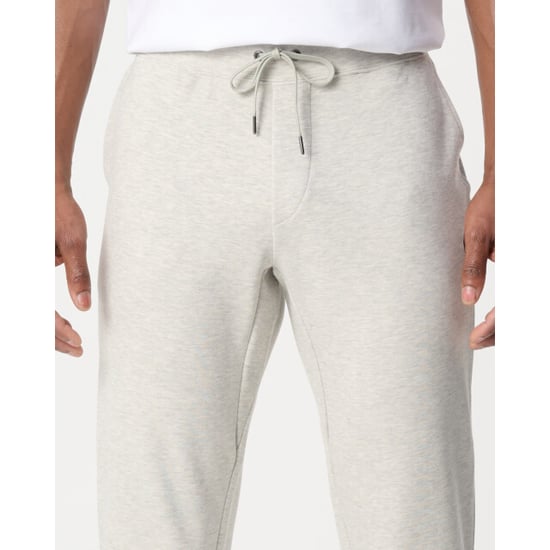 Ralph Lauren Sweatpants - Image 6