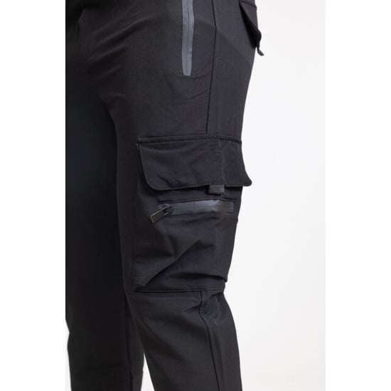 Zayne Heren jogger tx-810-1 - Image 5
