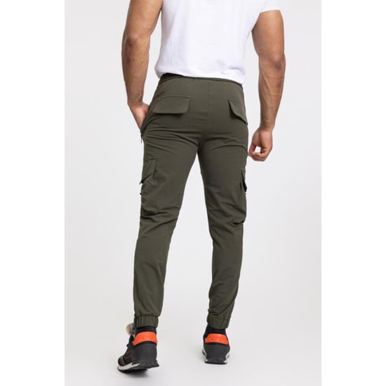 Zayne Heren jogger tx-810-2 - Image 2