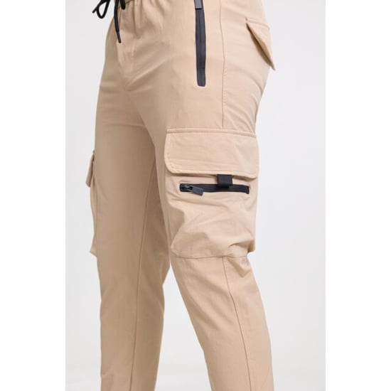 Zayne Heren jogger tx-810-3 - Image 2