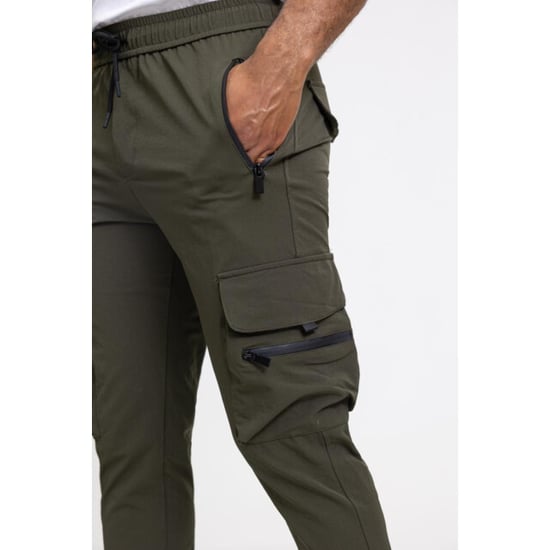 Zayne Heren jogger tx-810-2 - Image 4