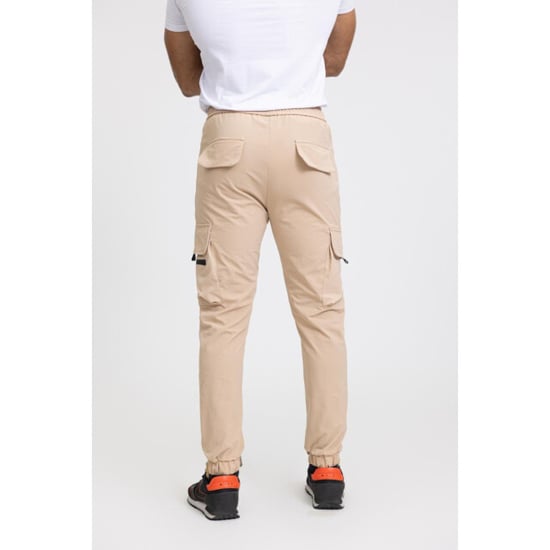 Zayne Heren jogger tx-810-3 - Image 4