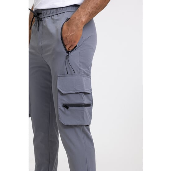 Zayne Heren jogger tx-826-3 - Image 4