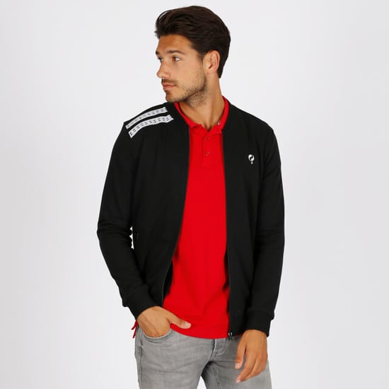 Q1905 Vest tirns - - Image 2