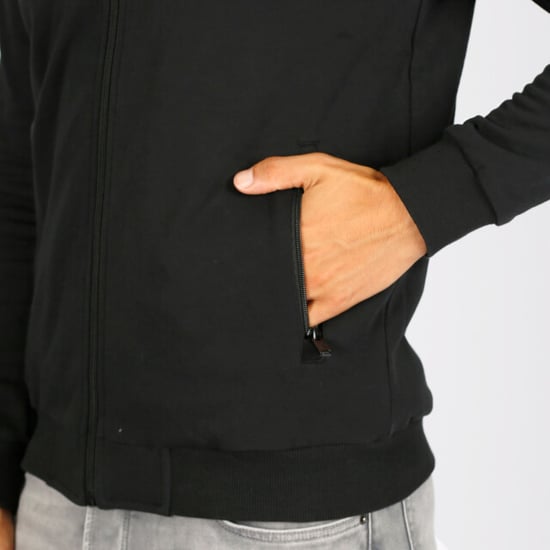 Q1905 Vest tirns - - Image 3