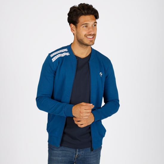Q1905 Vest tirns diep - Image 2