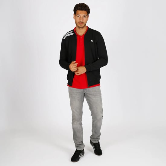 Q1905 Vest tirns - - Image 4