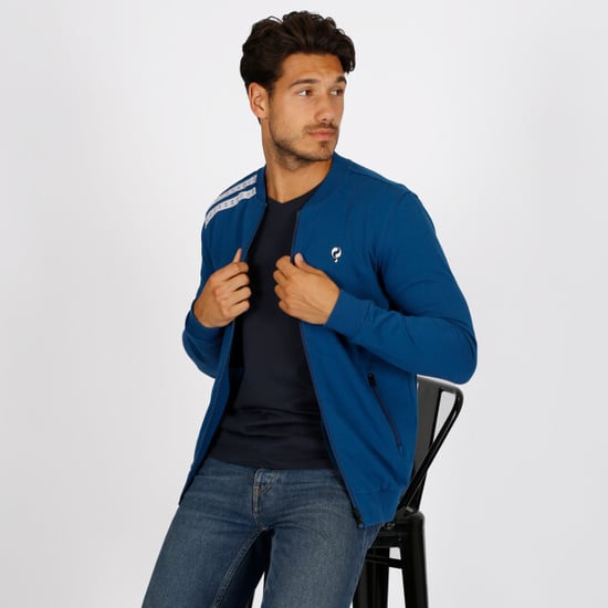 Q1905 Vest tirns diep - Image 3
