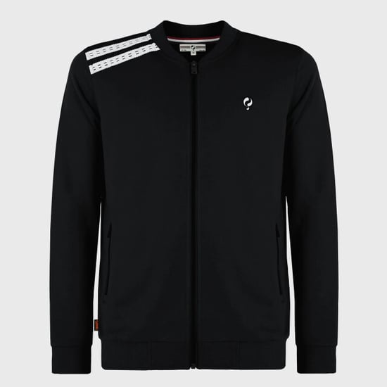 Q1905 Vest tirns - - Image 5